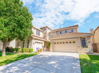 2600 Snowy Egret Way, Elk Grove, CA 95757