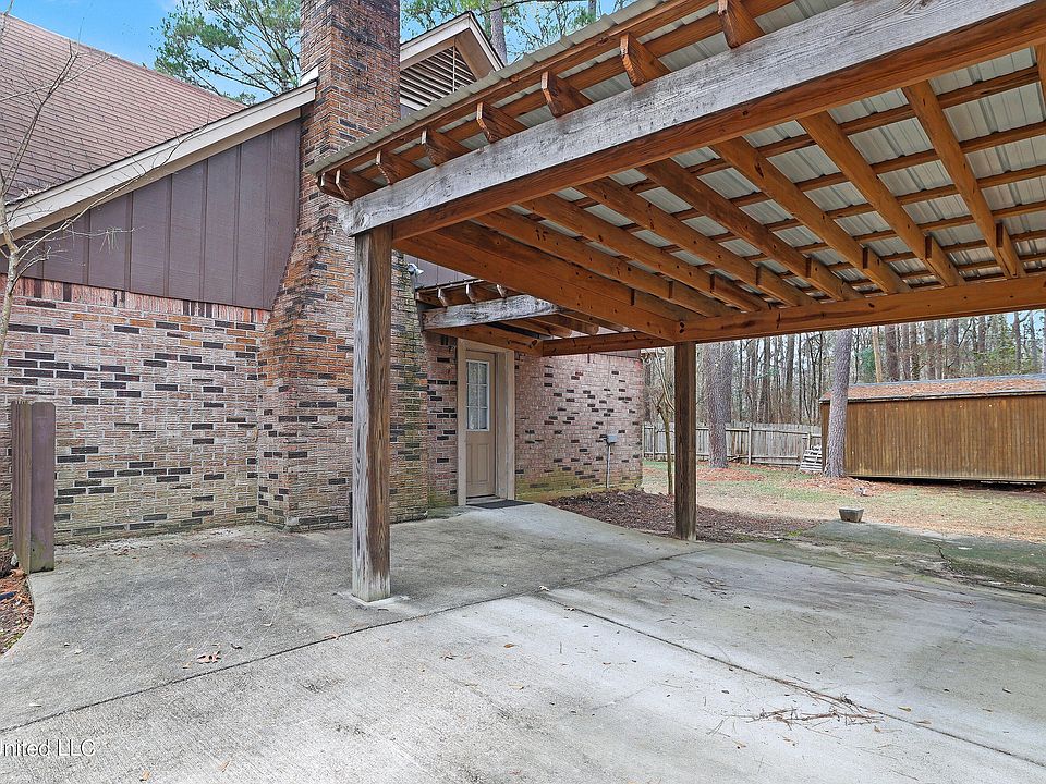 615 Camelia Trl, Brandon, MS 39047 Zillow