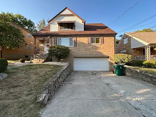 4756 Clevesdale Dr #2 Photo 1