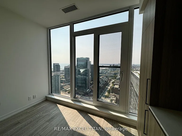 55 Mercer St #Penthouse 03 — Photo 11