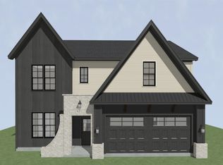 210 Sutherland Dr, Franklinton, NC 27525