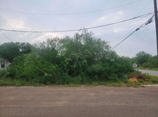 5230 McAllen Ln, Zapata, TX 78076