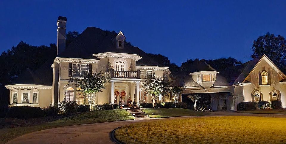 1st image of 151 Royal Dornoch Dr