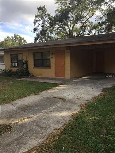 1st image of 2812 NW Avenue U