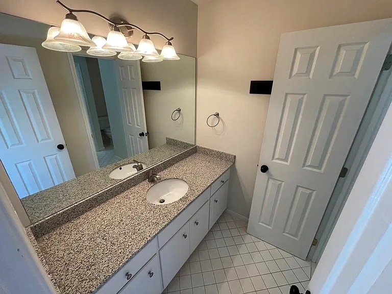 510 Stonebrook Farms Dr — Photo 31
