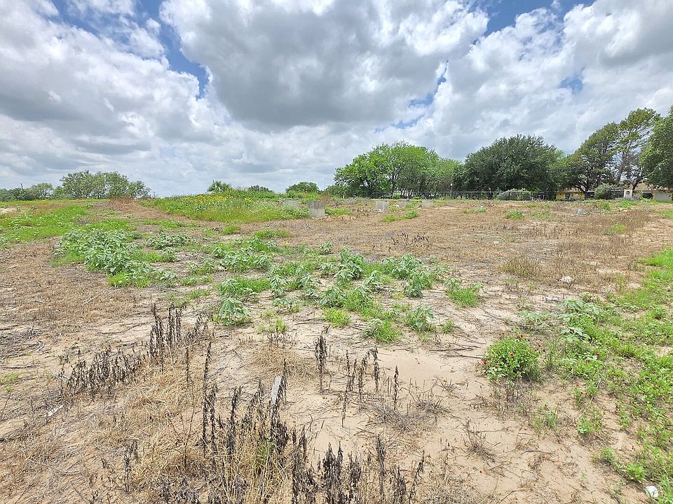 1st image of 16709 Llano Estacado