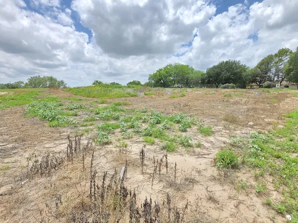 16709 Llano Estacado, Atascosa, TX 78002
