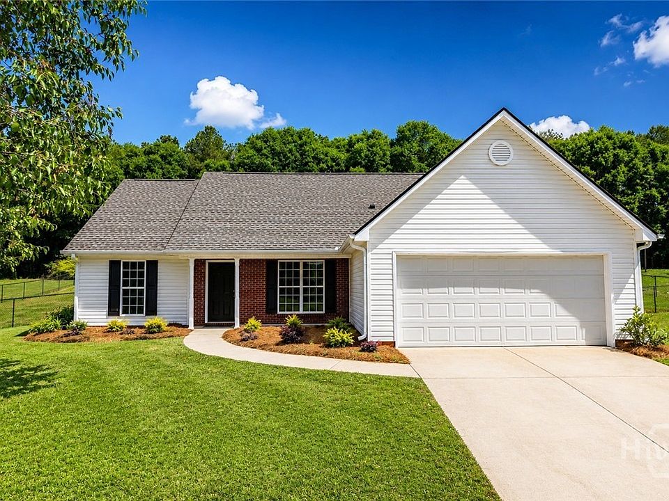 1st image of 1040 Stone Shoals Terrace