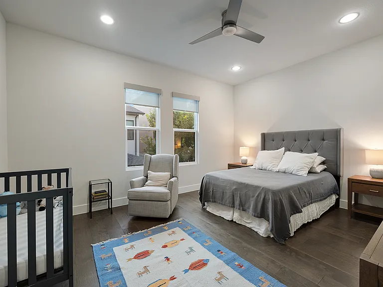 4113 Entrada Way — Photo 14
