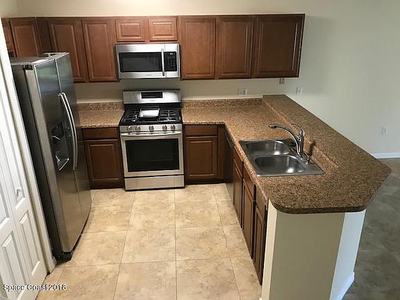 4th image of 2990 S Fiske Blvd APT J3