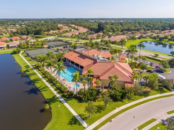 6360 Astor Pl, Vero Beach, FL 32966