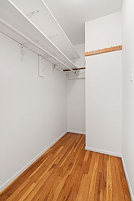 5th image of 1724 2nd Ave APT 4B