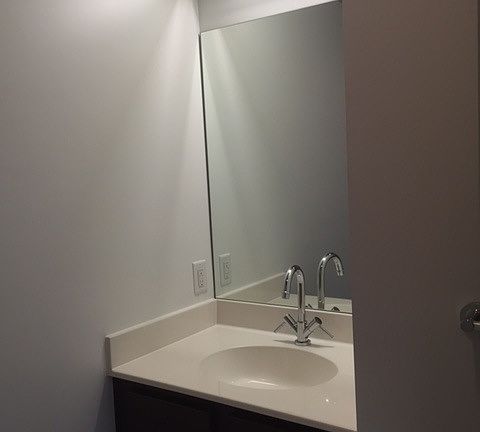 5th image of 1213 Harney St APT 301