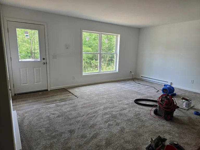 41 Hull Dr — Photo 17
