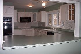 3rd image of 16005 Marguerite St