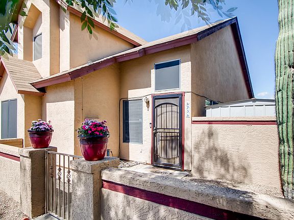 3rd image of 6736 W Kings Ave