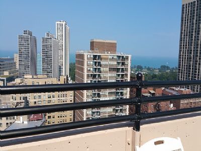 5th image of 2754 N Hampden Ct #13