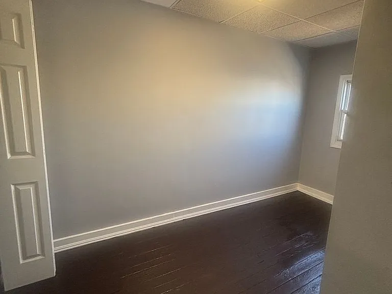 1602 Cereal St — Photo 20