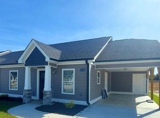 3714 Sabina Dr, Florence, SC 29501