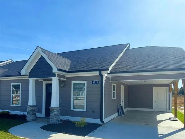 3714 Sabina Dr, Florence, SC 29501