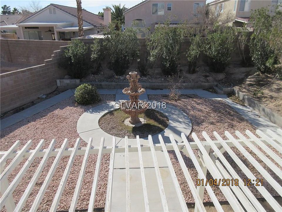 2nd image of 7217 Mizzen Ct