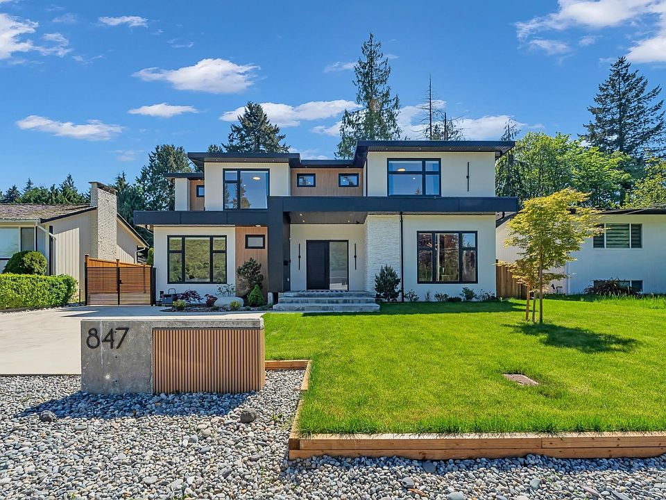 1st image of 847 Thermal Dr