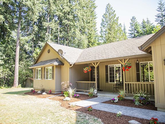 2nd image of 20501 NE 182nd Ave