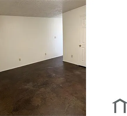 3601 Wellesley Dr NE #1 — Photo 4