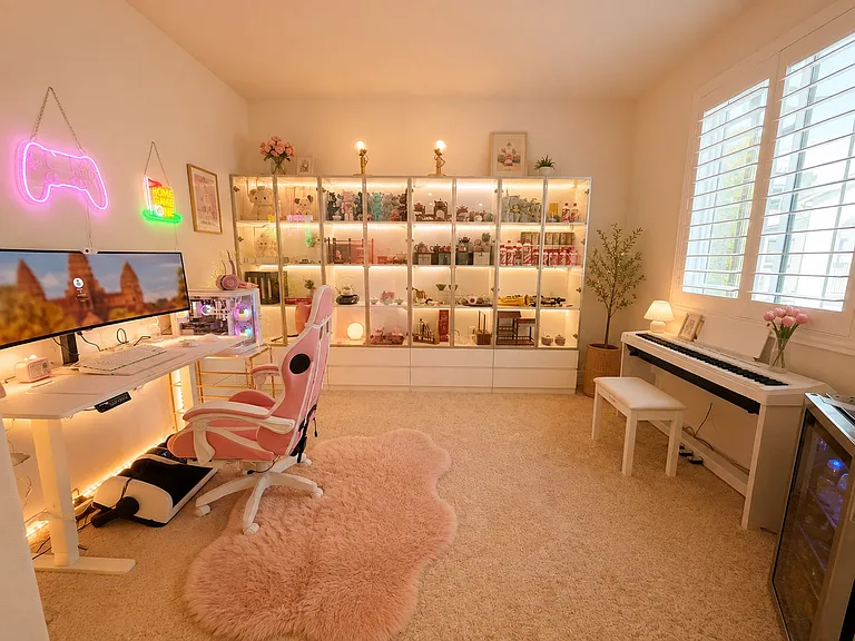 16186 Spicebush Ln — Photo 3