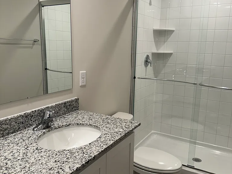 121 Tigney Dr — Photo 20
