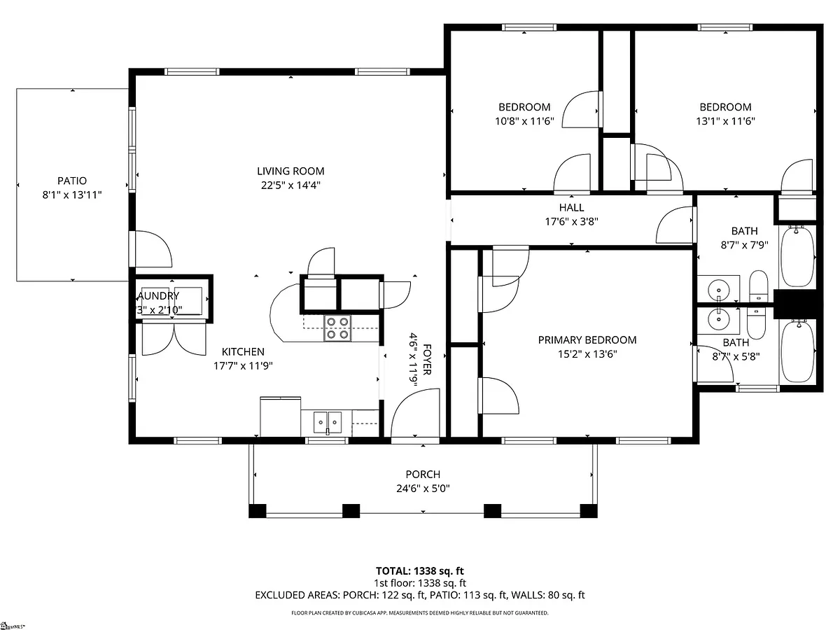 Building Photo - 10 Wheatberry Ct