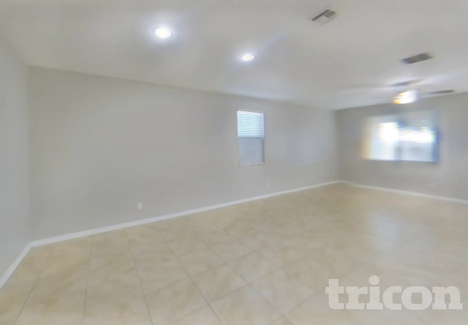 34953 N Open Range Drive San Tan Valley AZ — Photo 2