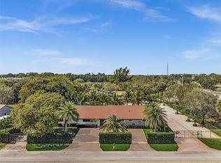 Seligman Ranches, Fort Lauderdale, FL 33330