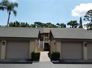 3161 Landmark Dr APT 514, Clearwater, FL 33761