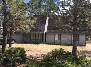 60860 Brosterhous Rd, Bend, OR 97702