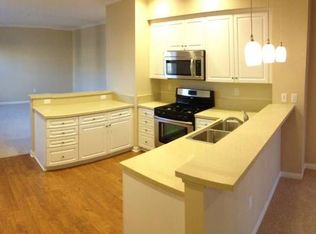 2134 Contessa, Irvine, CA 92620