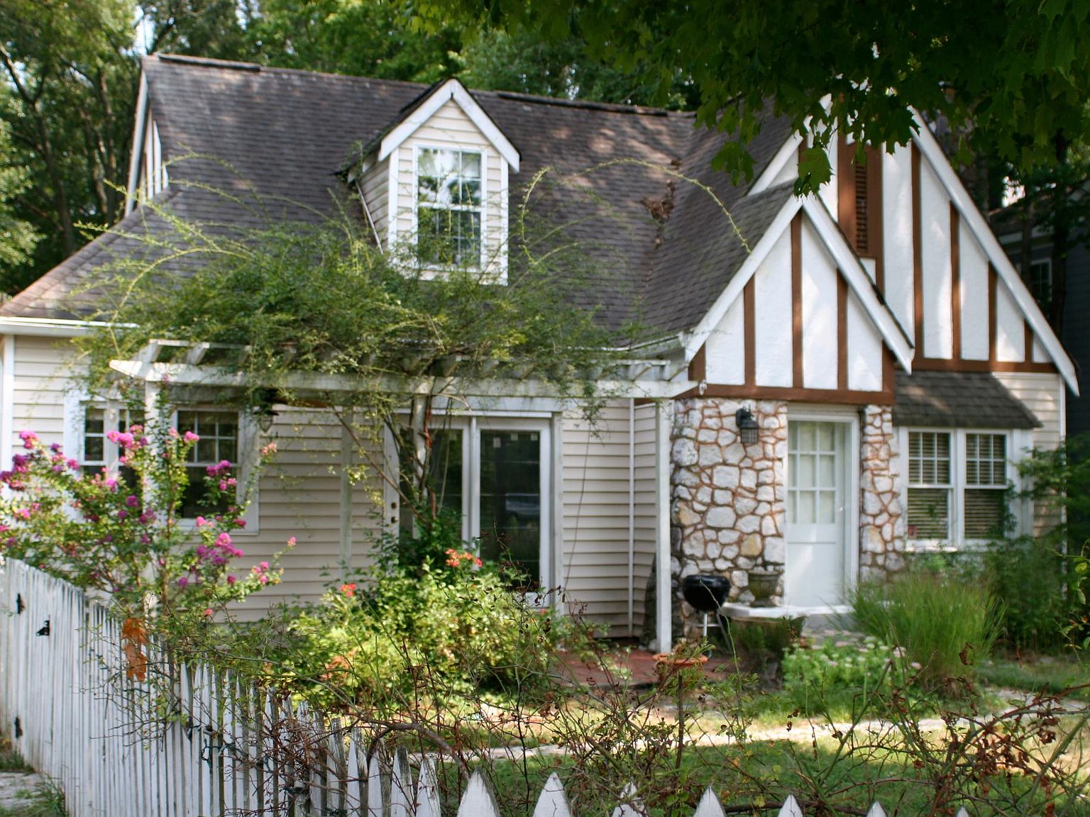 302 Marlboro Ave, Chattanooga, TN 37411 Zillow