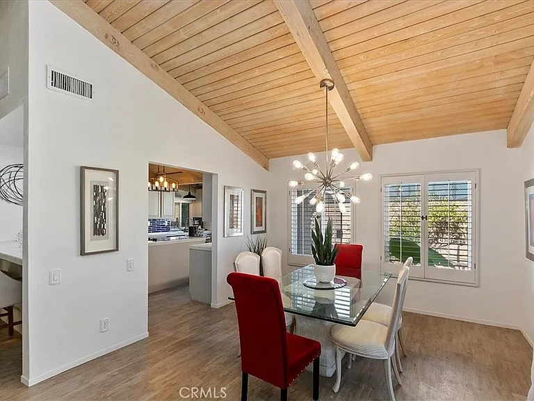 78481 Calle Felipe — Photo 8