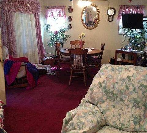 4th image of 2825 Gay St