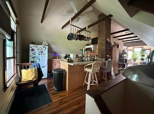 1354 W 64th St FLOOR 3, Cleveland, OH 44102