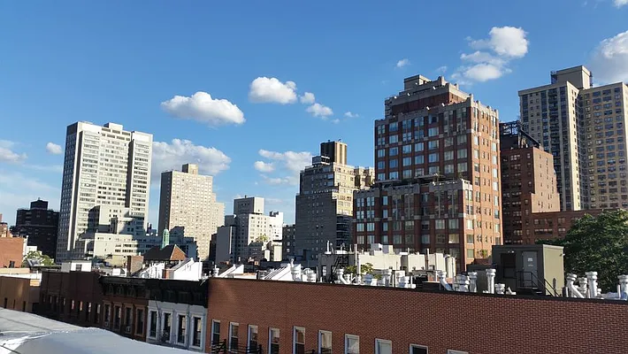 Rented by Westminster Management | media 22