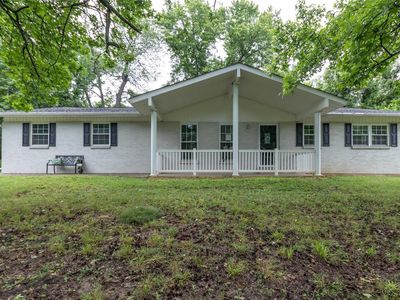 1456 Wayne Dr, Arnold, MO, 63010
