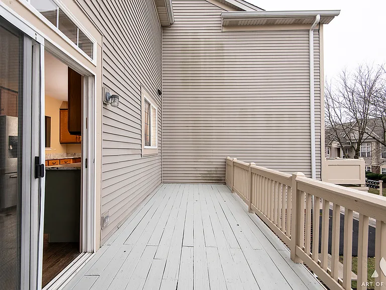 2838 N Greenwood Ave — Photo 24