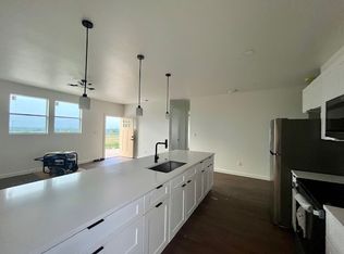 539 Hackberry Rd #A, Salado, TX 76571