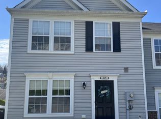 219 Raven Run, Morgantown, WV 26508