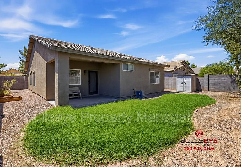 3736 E Woodside Way — Photo 28