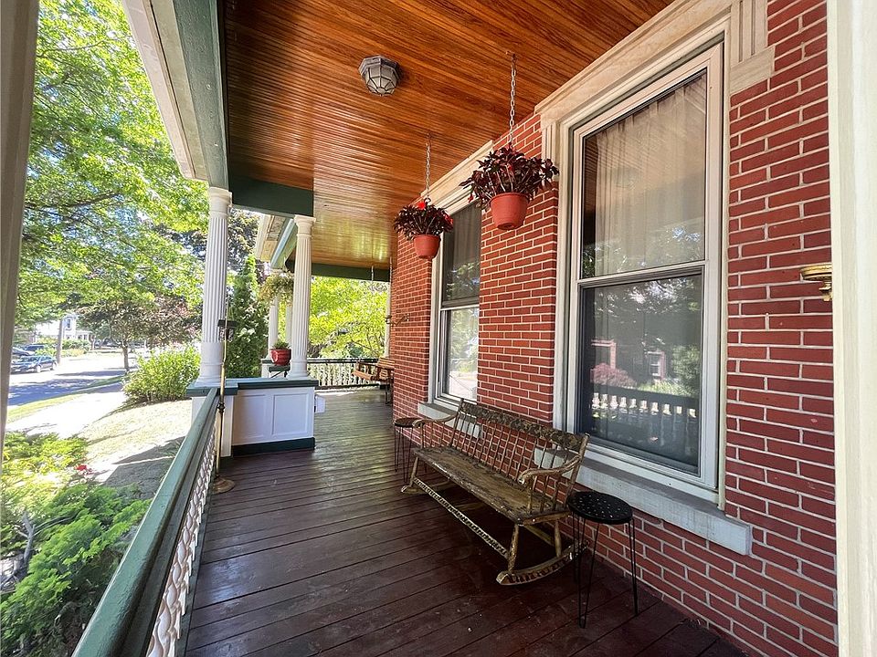 231 W 21st St, Erie, PA 16502 MLS 164520 Zillow