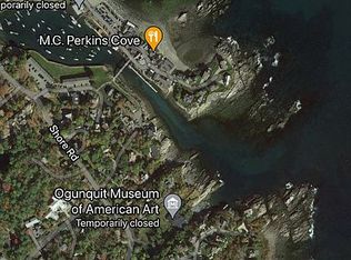 7 Ledge Pasture Ln, Cape Neddick, ME 03902