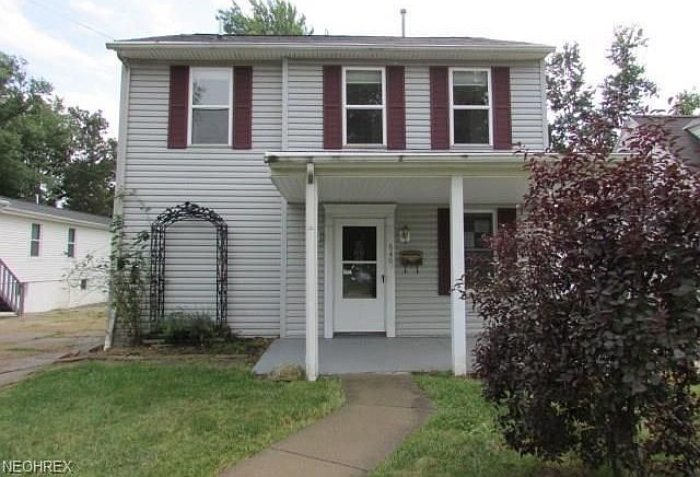 1st image of 540 Taylor Ave
