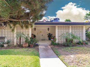 5930 Magnolia Ave, Rialto, CA 92377